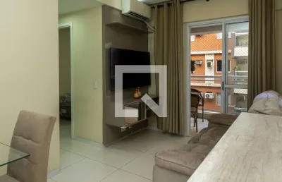 Apartamento para venda - taquara, 2 quartos,  68 m² - rio de janeiro