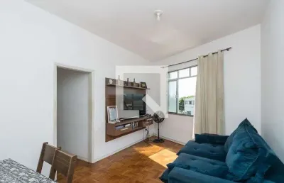 Apartamento para venda - olaria, 2 quartos,  72 m² - rio de janeiro