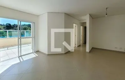 Apartamento para venda - baeta neves, 3 quartos,  132 m² - são bernardo do campo