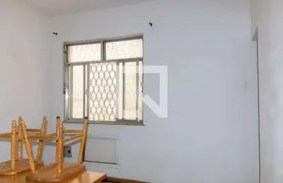Apartamento para venda - méier, 2 quartos,  80 m² - rio de janeiro
