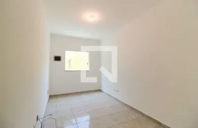 Casa / sobrado em condomínio para venda - itaquera, 3 quartos,  99 m² - são paulo
