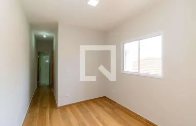 Apartamento para venda - vila carrão, 2 quartos,  46 m² - são paulo
