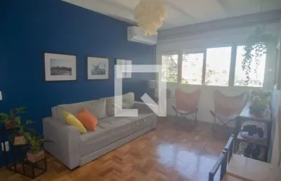Apartamento para venda - ipanema, 2 quartos,  84 m² - rio de janeiro