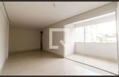 Apartamento para venda - sagrada família, 3 quartos,  78 m² - belo horizonte