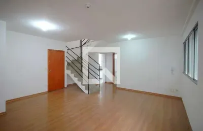 Apartamento para venda - sagrada família, 3 quartos,  150 m² - belo horizonte
