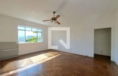 Apartamento para venda - todos os santos, 3 quartos,  100 m² - rio de janeiro