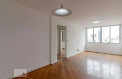 Apartamento para venda - vila mariana, 2 quartos,  113 m² - são paulo