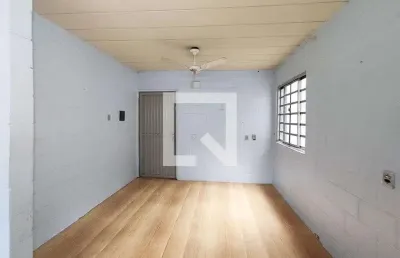 Apartamento para venda - rio dos sinos, 2 quartos,  62 m² - são leopoldo