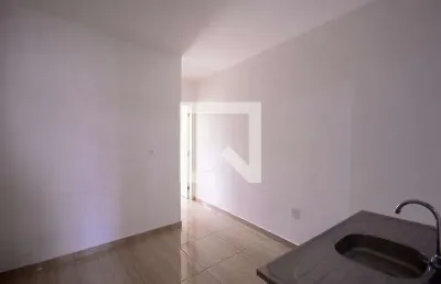Casa / sobrado em condomínio para venda - são joão clímaco, 1 quarto,  62 m² - são paulo