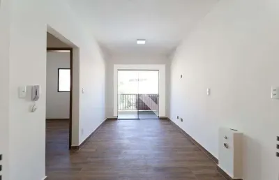 Apartamento para venda - jardim peri, 2 quartos,  47 m² - são paulo