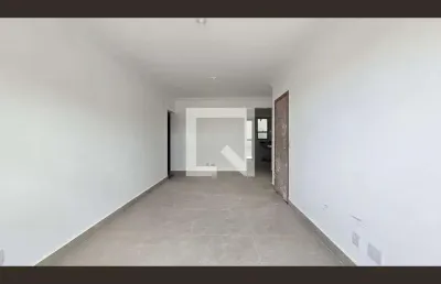 Apartamento para venda - sagrada família, 3 quartos,  69 m² - belo horizonte