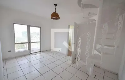 Apartamento para venda - tijuca, 3 quartos,  172 m² - rio de janeiro
