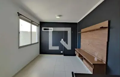 Apartamento para venda - jardim amazonas , 2 quartos,  57 m² - campinas
