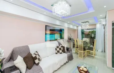 Apartamento para venda - irajá, 2 quartos,  90 m² - rio de janeiro