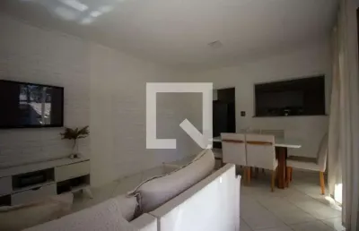 Casa para venda - recreio, 2 quartos,  105 m² - rio de janeiro