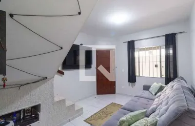 Casa para venda - artur alvim, 3 quartos,  150 m² - são paulo