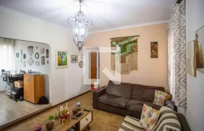 Apartamento para venda - assunção, 2 quartos,  67 m² - são bernardo do campo