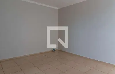 Cobertura para venda - jardim antonio von zuben , 2 quartos,  115 m² - campinas