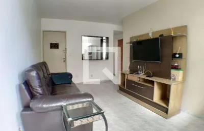 Apartamento para venda - fonseca, 2 quartos,  64 m² - niterói
