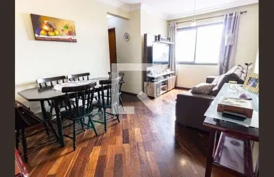 Cobertura para venda - mooca, 2 quartos,  58 m² - são paulo