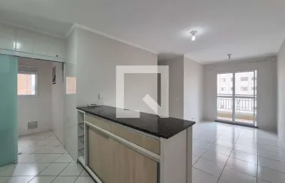 Apartamento para venda - assunção, 3 quartos,  61 m² - são bernardo do campo