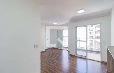 Apartamento para venda - centro, 2 quartos,  75 m² - osasco
