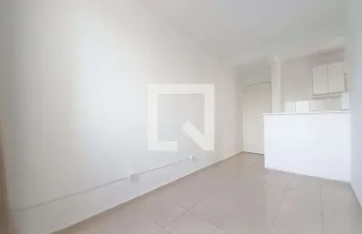 Apartamento para venda - parque prado, 2 quartos,  50 m² - campinas