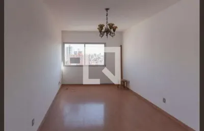 Apartamento para venda - centro, 2 quartos,  90 m² - campinas