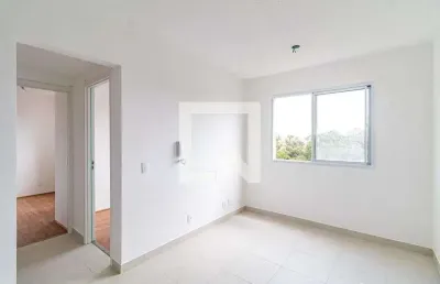 Apartamento para venda - jardim jussara, 2 quartos,  32 m² - são paulo
