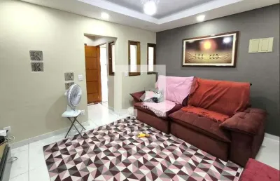 Casa para venda - tulipas, 3 quartos,  125 m² - jundiaí