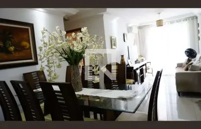 Apartamento para venda - freguesia , 2 quartos,  78 m² - rio de janeiro