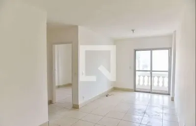 Apartamento para venda - liberdade, 1 quarto,  43 m² - são paulo