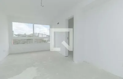 Apartamento para venda - passo d&apos;areia, 1 quarto,  50 m² - porto alegre