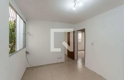 Apartamento para venda - estácio , 2 quartos,  60 m² - rio de janeiro