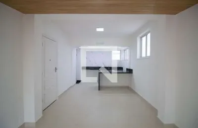 Cobertura para venda - copacabana, 1 quarto,  78 m² - rio de janeiro