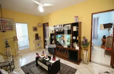 Casa para venda - penha, 3 quartos,  119 m² - rio de janeiro