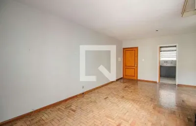 Apartamento para venda - independência, 3 quartos,  101 m² - porto alegre