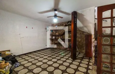 Casa para venda - itaquera, 2 quartos,  86 m² - são paulo