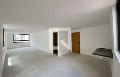 Kitnet / stúdio para venda - centro, 1 quarto,  58 m² - rio de janeiro