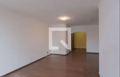 Apartamento para venda - proença, 3 quartos,  174 m² - campinas