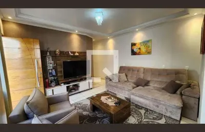 Casa para venda - jardim do lago, 4 quartos,  258 m² - jundiaí