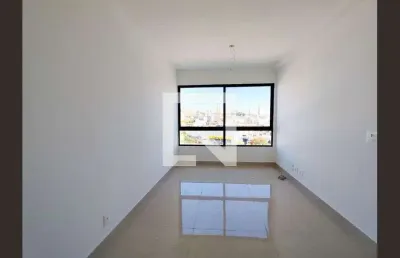 Cobertura para venda - prado, 3 quartos,  122 m² - belo horizonte