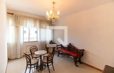 Apartamento para venda - ingá, 3 quartos,  74 m² - niterói