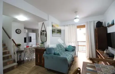 Apartamento para venda - taquara, 2 quartos,  80 m² - rio de janeiro