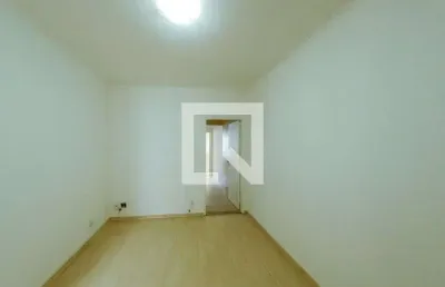 Apartamento para venda - bosque, 1 quarto,  52 m² - campinas