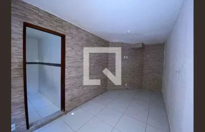 Apartamento para venda - cachambi, 1 quarto,  57 m² - rio de janeiro