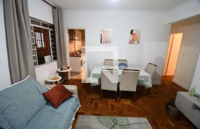 Apartamento para venda - ponte preta, 3 quartos,  78 m² - campinas