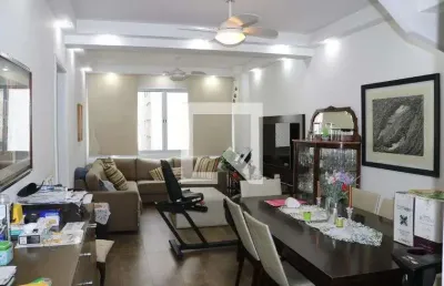 Cobertura para venda - perdizes, 3 quartos,  213 m² - são paulo