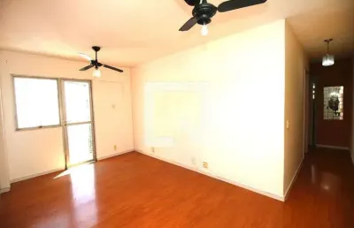 Apartamento para venda - penha, 2 quartos,  70 m² - rio de janeiro