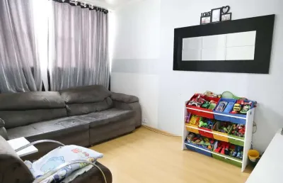 Apartamento para venda - vila guilherme, 2 quartos,  68 m² - são paulo